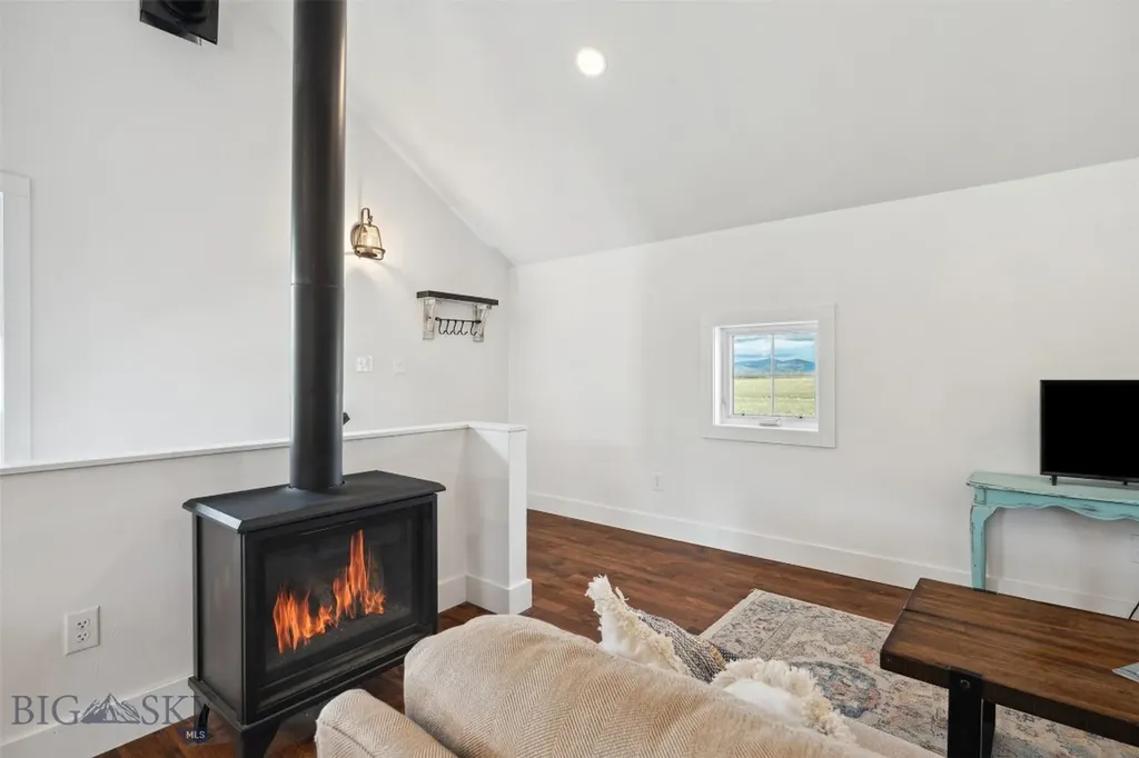 992 Deer Haven Drive Deer Lodge MT 59722