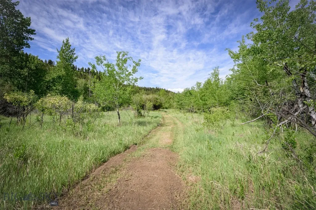 992 Deer Haven Drive Deer Lodge MT 59722