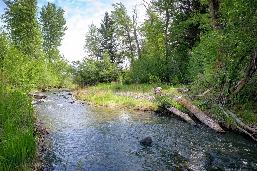 992 Deer Haven Drive Deer Lodge MT 59722