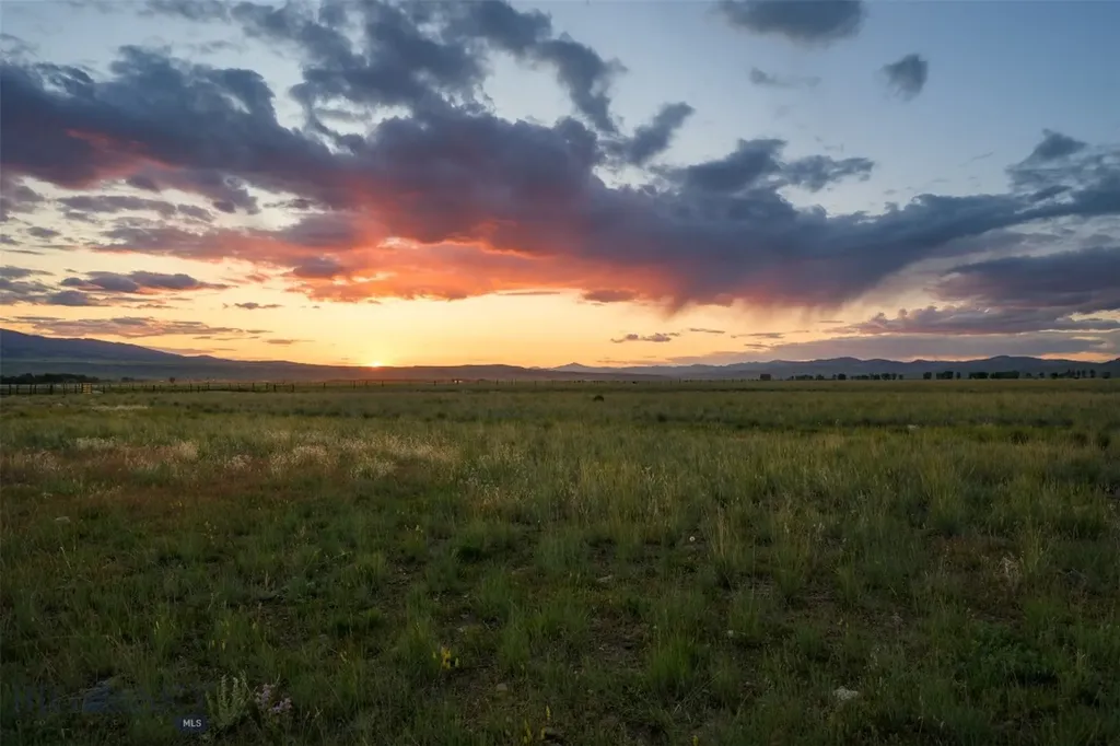 992 Deer Haven Drive Deer Lodge MT 59722