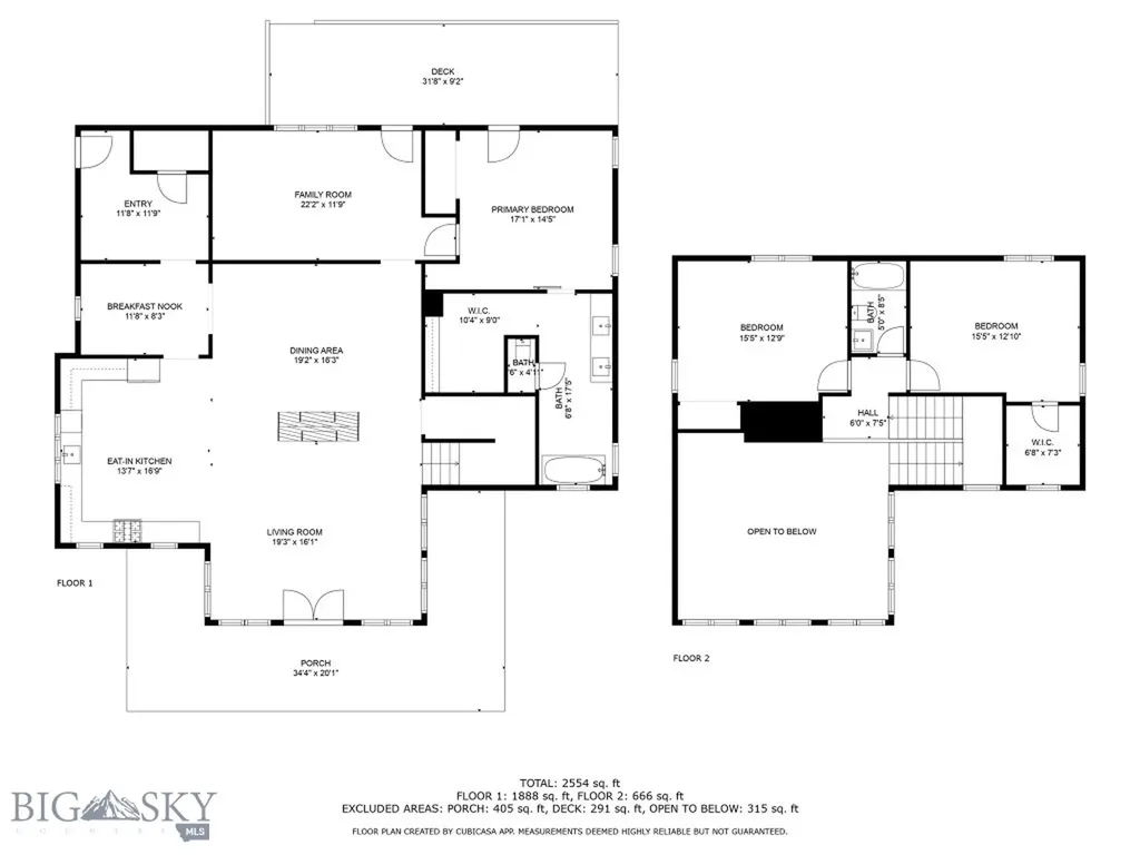 992 Deer Haven Drive Deer Lodge MT 59722