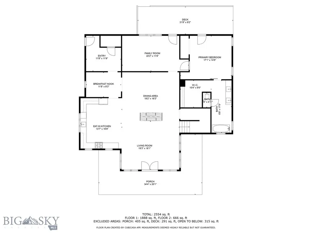 992 Deer Haven Drive Deer Lodge MT 59722