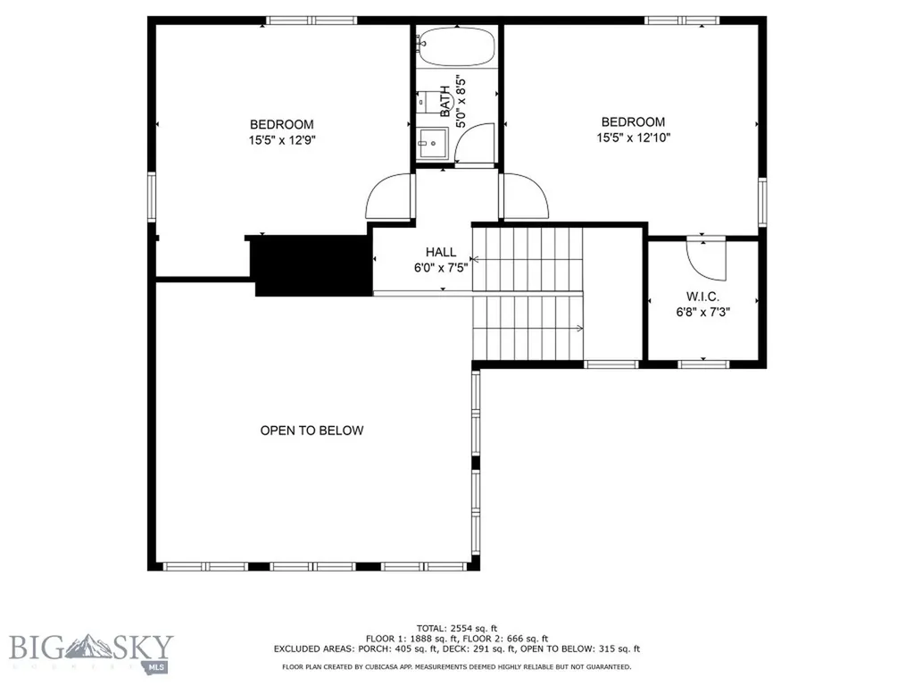 992 Deer Haven Drive Deer Lodge MT 59722