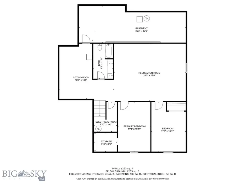 992 Deer Haven Drive Deer Lodge MT 59722