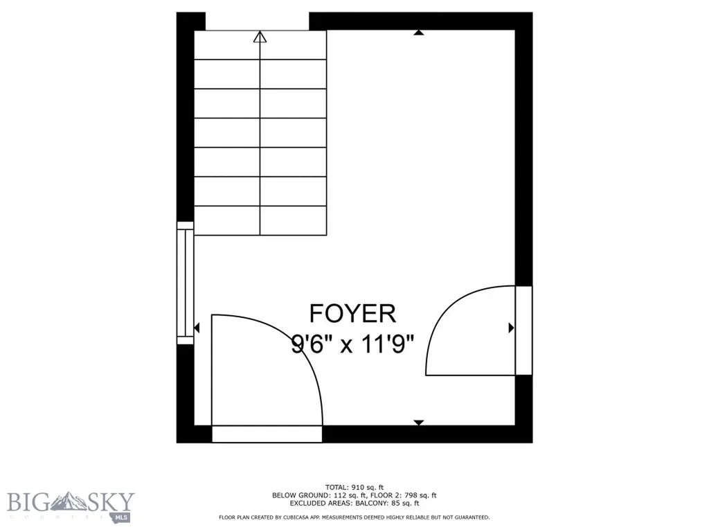 992 Deer Haven Drive Deer Lodge MT 59722