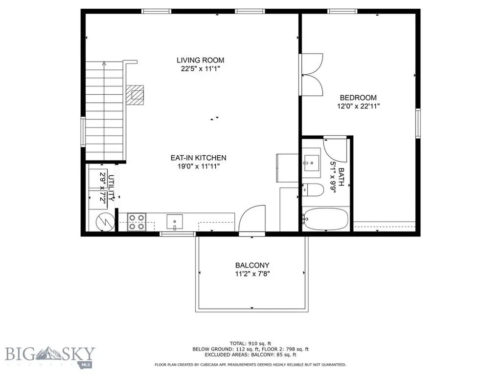 992 Deer Haven Drive Deer Lodge MT 59722