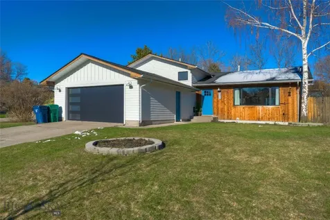 1210 S Montana Avenue Bozeman MT 59715