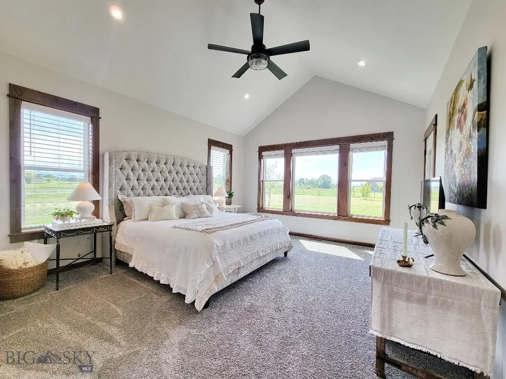 243 Tinkers Lane Bozeman MT 59718