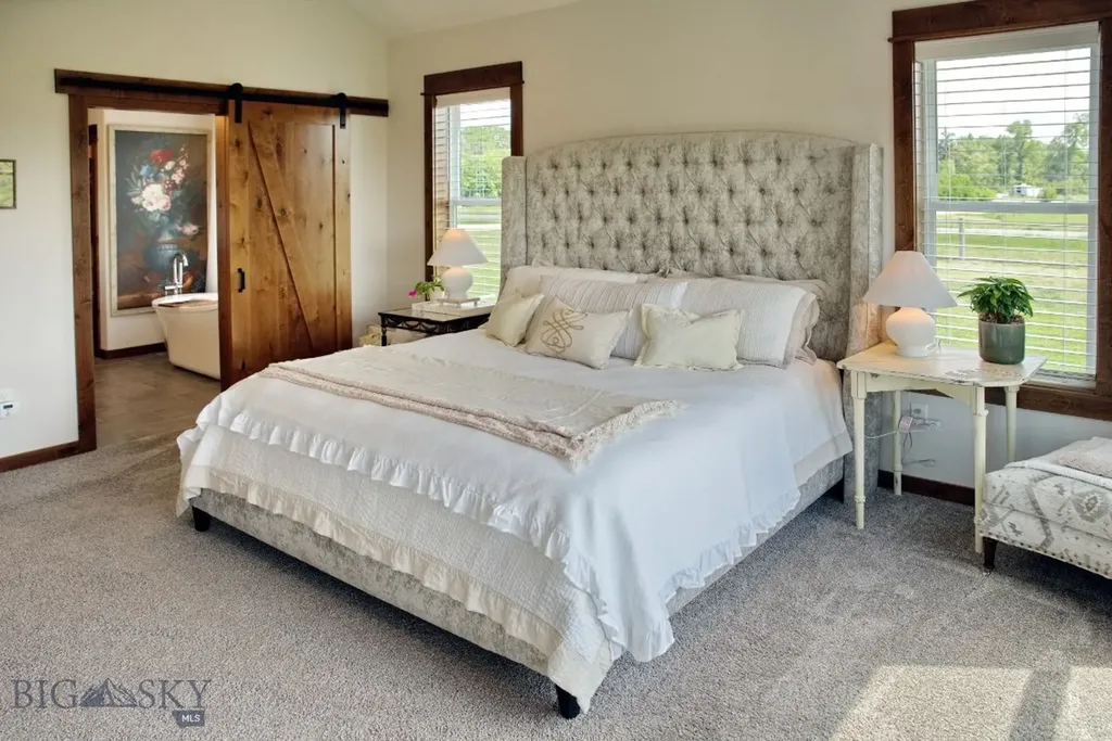 243 Tinkers Lane Bozeman MT 59718