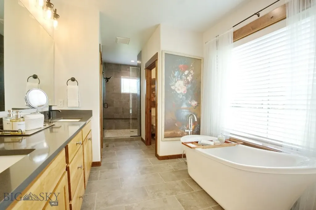 243 Tinkers Lane Bozeman MT 59718