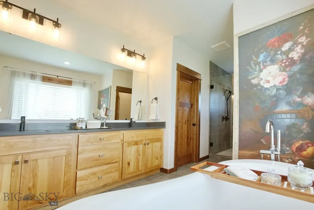 243 Tinkers Lane Bozeman MT 59718
