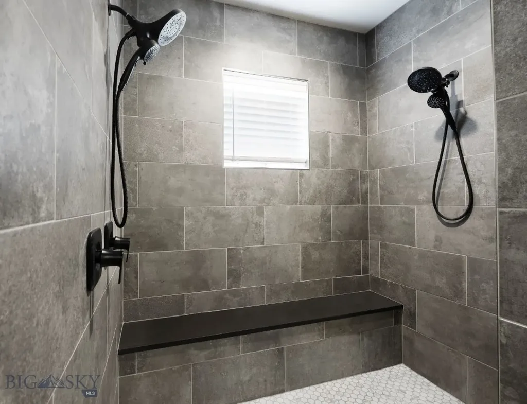 243 Tinkers Lane Bozeman MT 59718