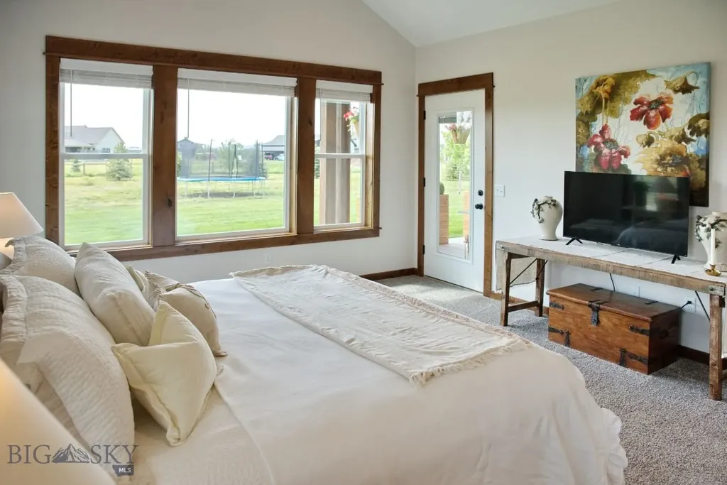 243 Tinkers Lane Bozeman MT 59718