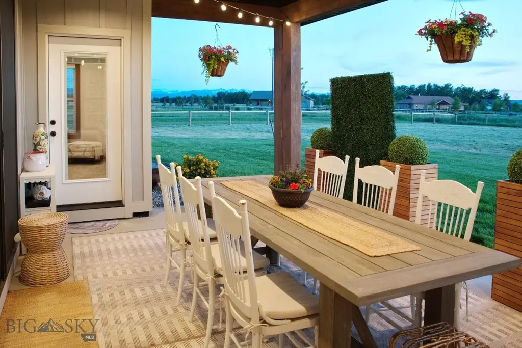 243 Tinkers Lane Bozeman MT 59718