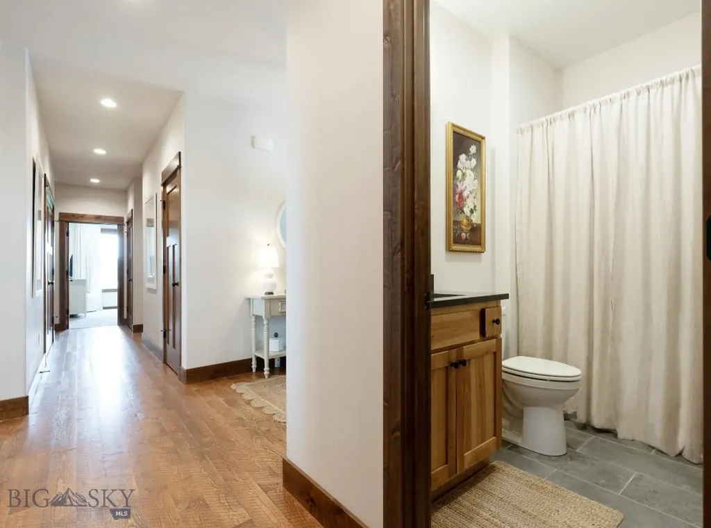 243 Tinkers Lane Bozeman MT 59718