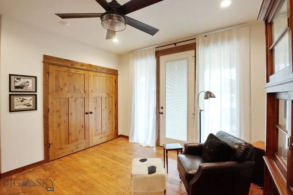 243 Tinkers Lane Bozeman MT 59718