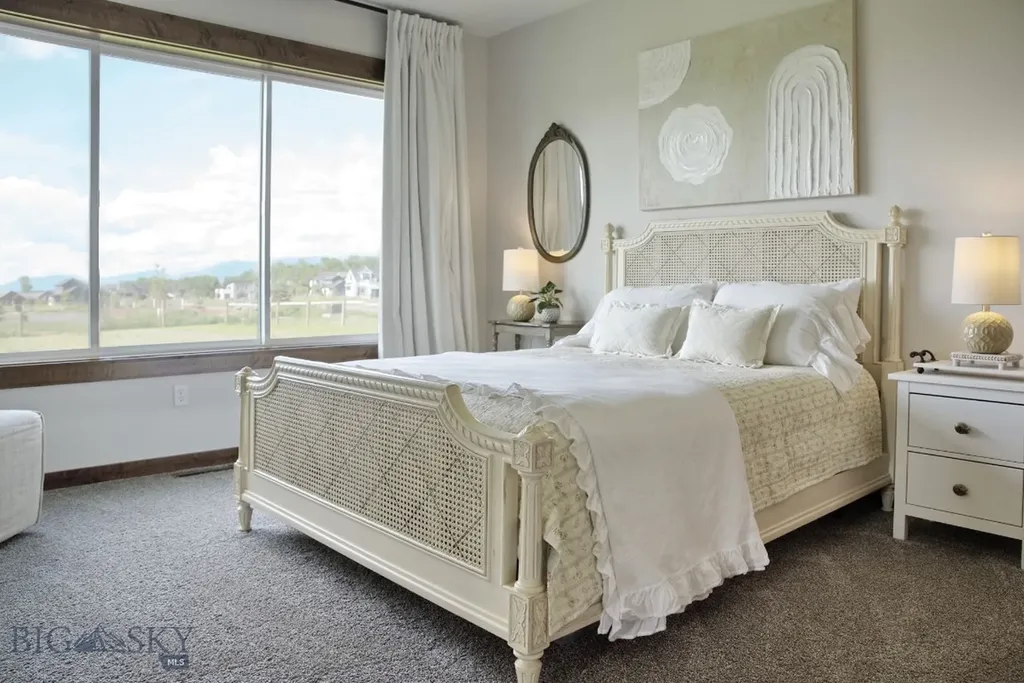243 Tinkers Lane Bozeman MT 59718