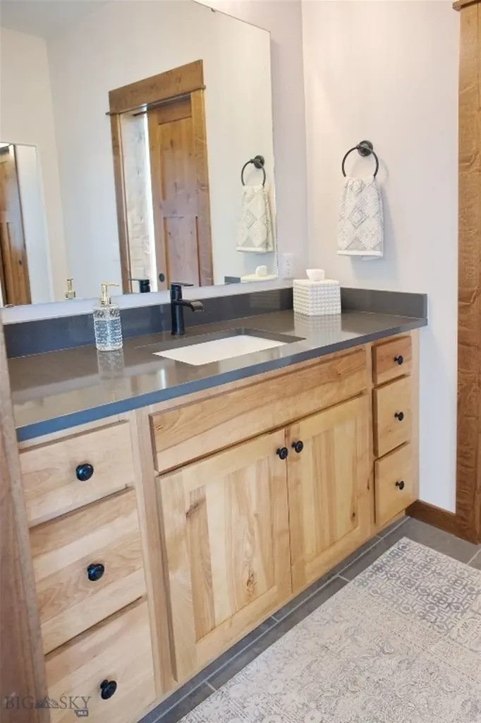 243 Tinkers Lane Bozeman MT 59718