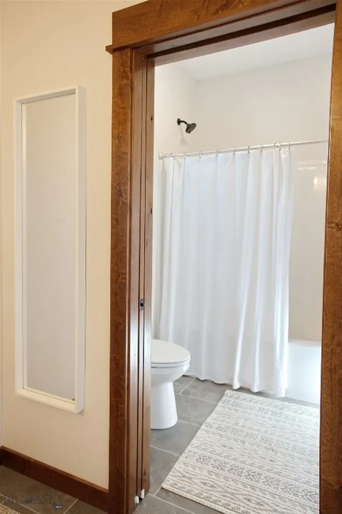 243 Tinkers Lane Bozeman MT 59718