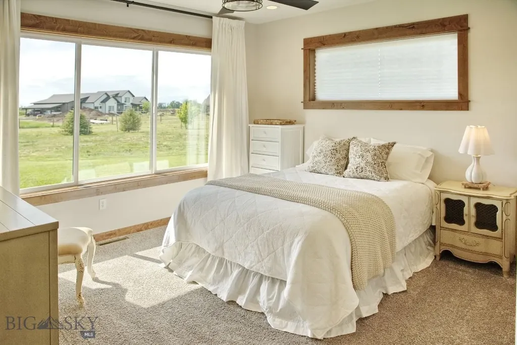 243 Tinkers Lane Bozeman MT 59718