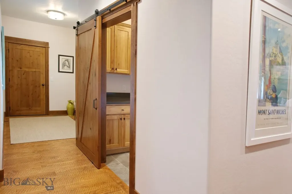 243 Tinkers Lane Bozeman MT 59718