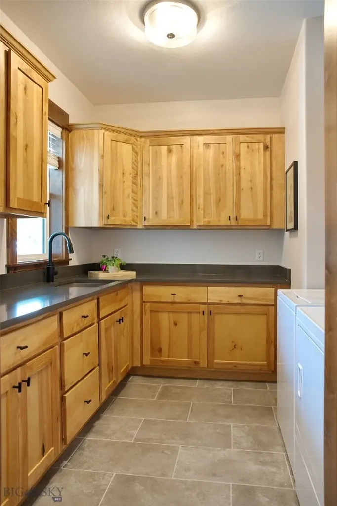 243 Tinkers Lane Bozeman MT 59718