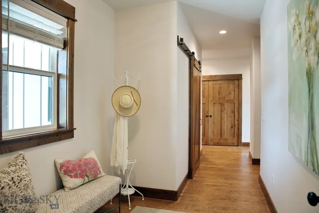 243 Tinkers Lane Bozeman MT 59718