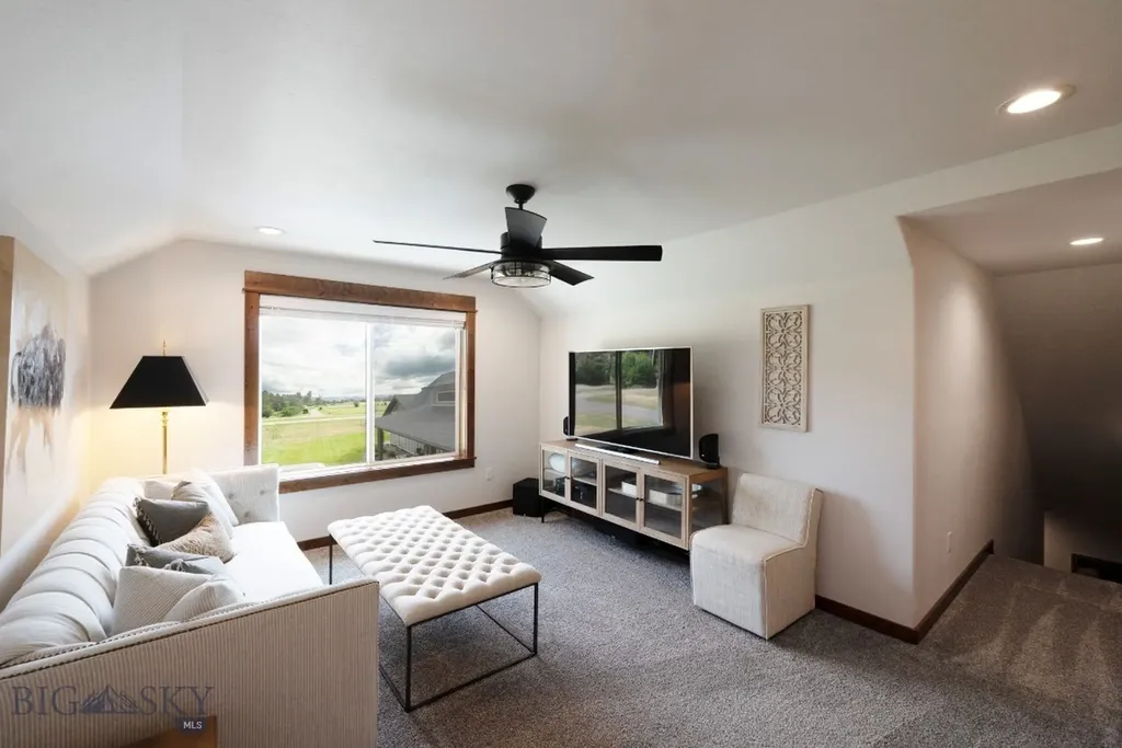 243 Tinkers Lane Bozeman MT 59718