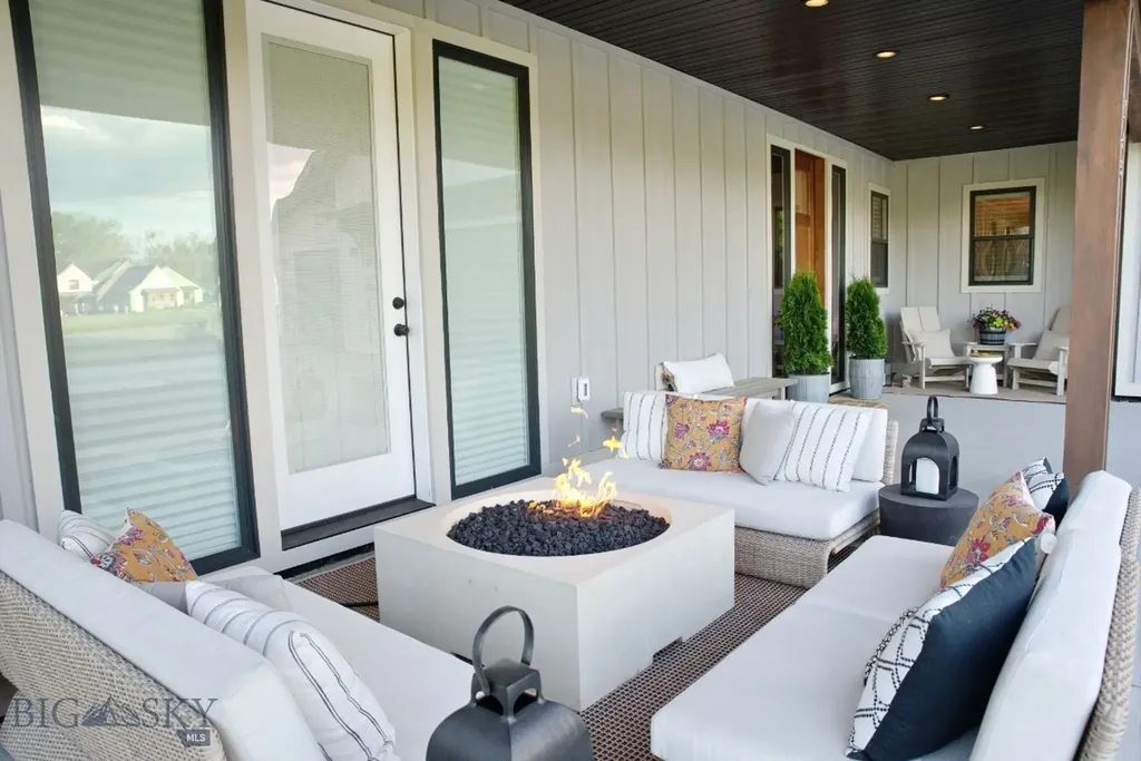 243 Tinkers Lane Bozeman MT 59718