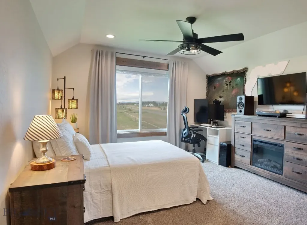 243 Tinkers Lane Bozeman MT 59718