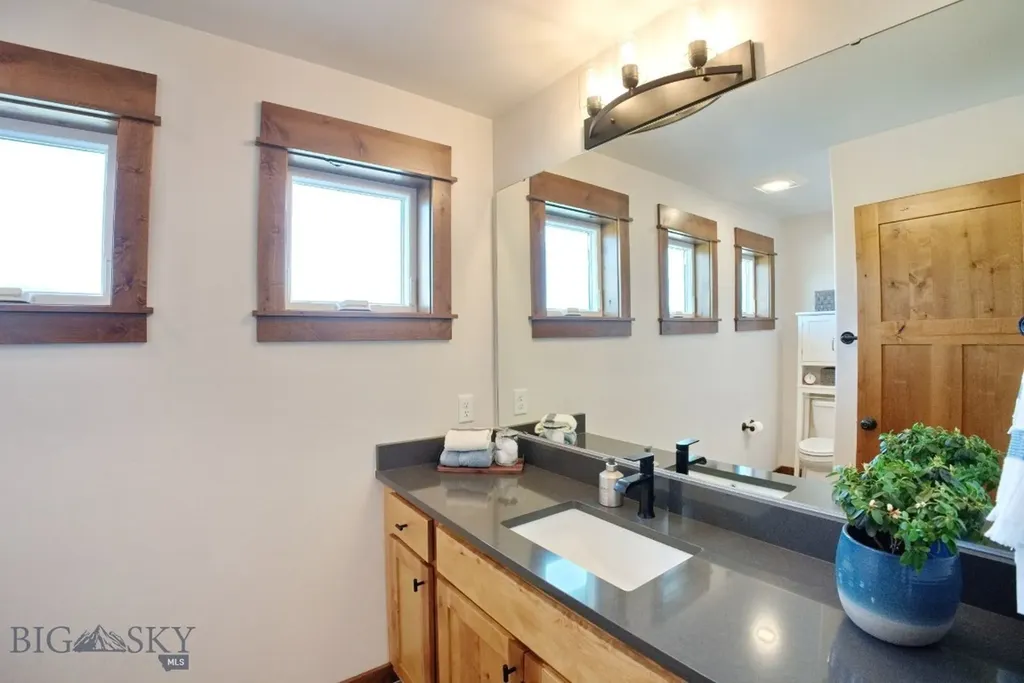 243 Tinkers Lane Bozeman MT 59718