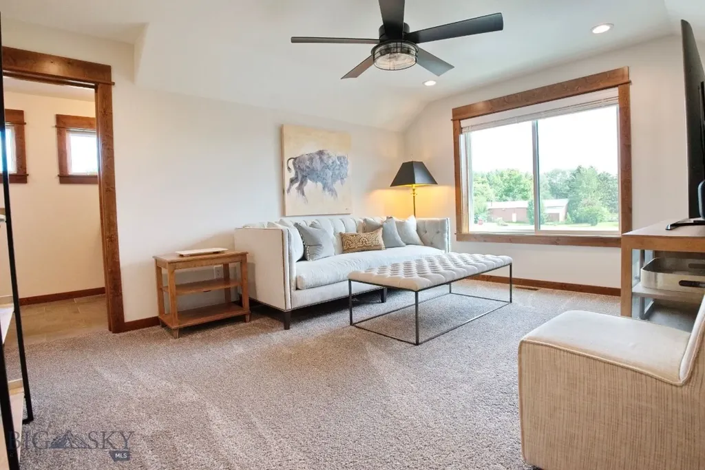 243 Tinkers Lane Bozeman MT 59718