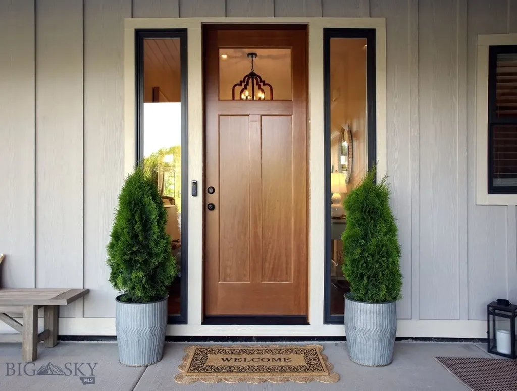 243 Tinkers Lane Bozeman MT 59718