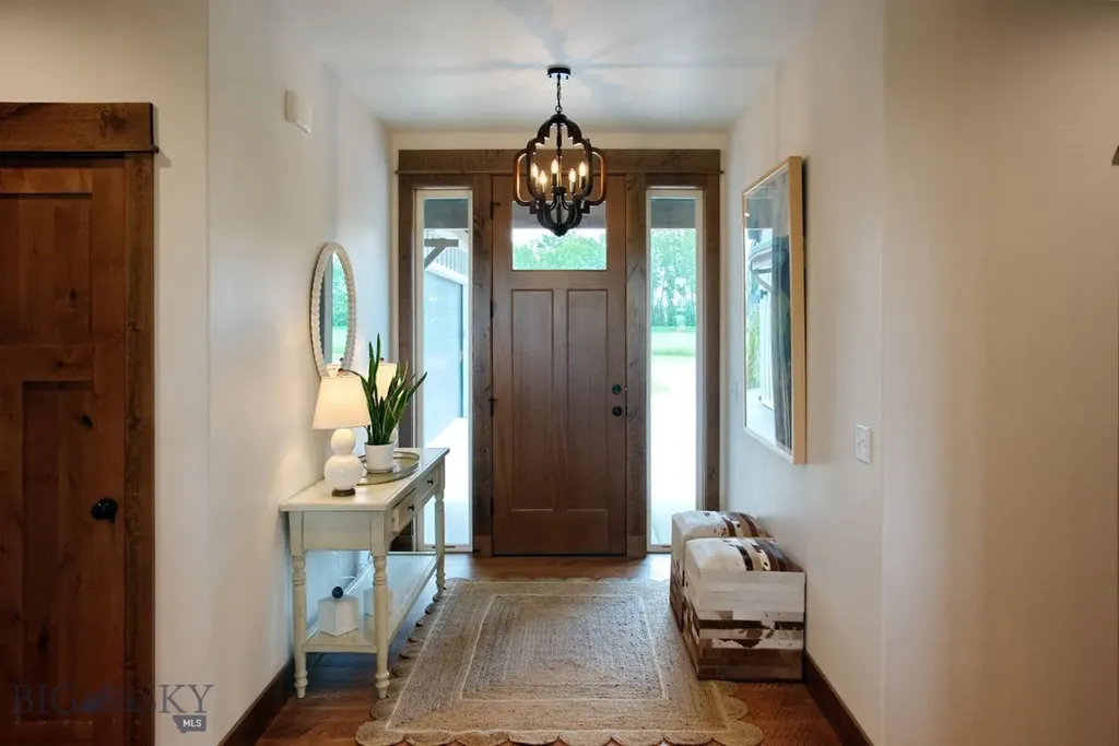 243 Tinkers Lane Bozeman MT 59718