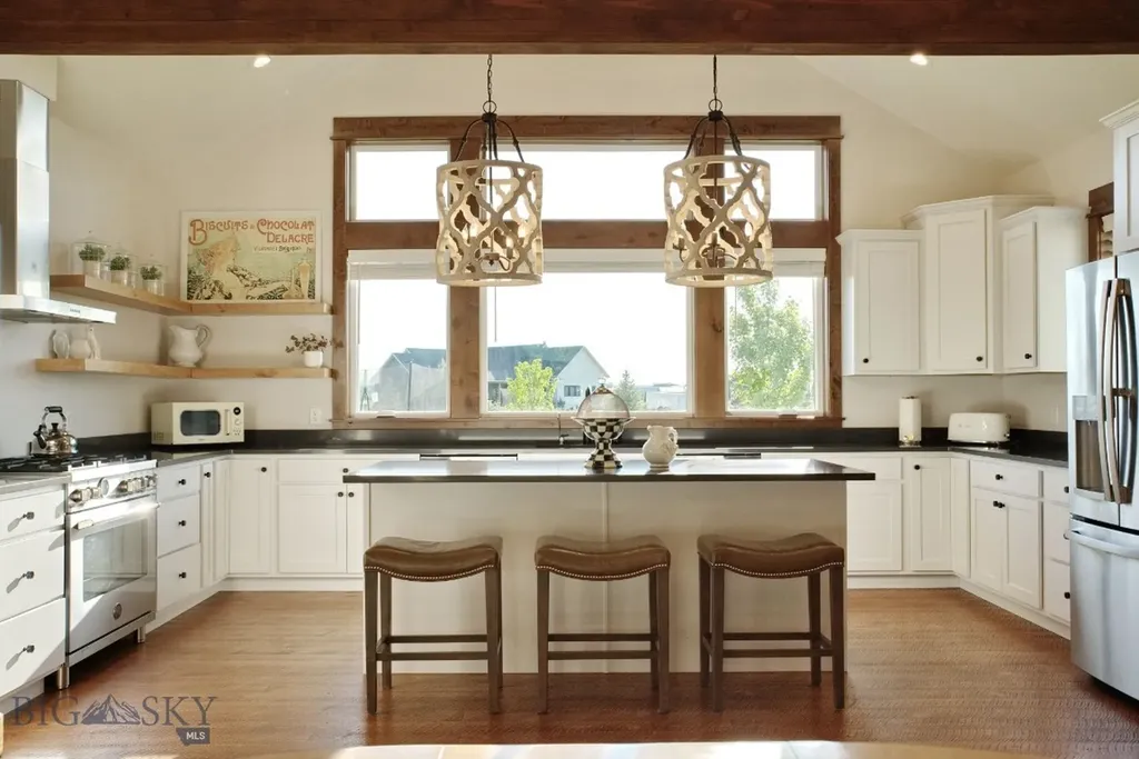 243 Tinkers Lane Bozeman MT 59718