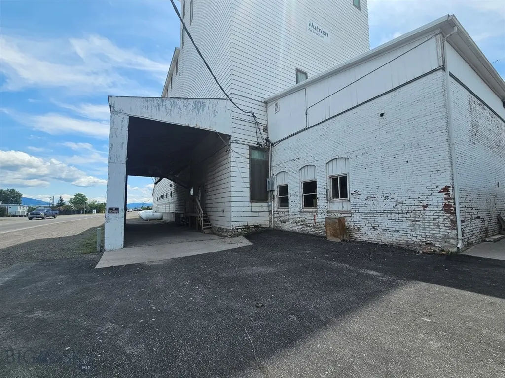 88 E Main Street Belgrade MT 59714
