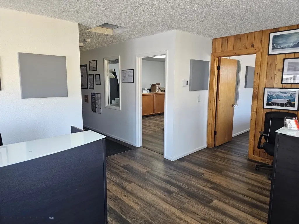 88 E Main Street Belgrade MT 59714