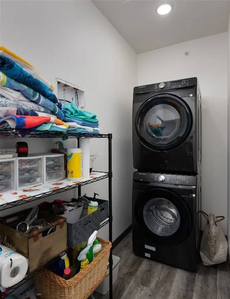 223 New Ventures Drive Unit E Bozeman MT 59718