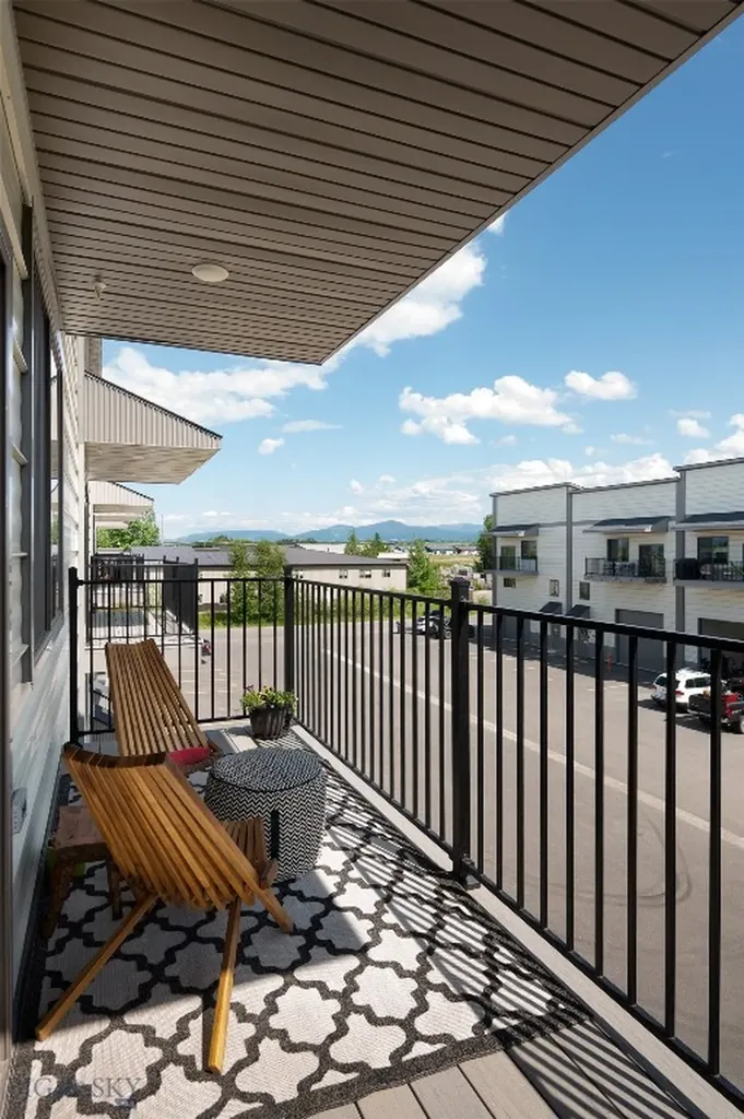 223 New Ventures Drive Unit E Bozeman MT 59718
