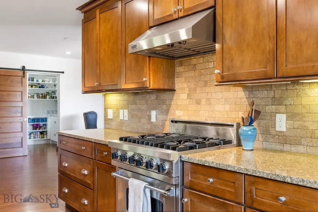 809 W Rocky Creek Bozeman MT 59715