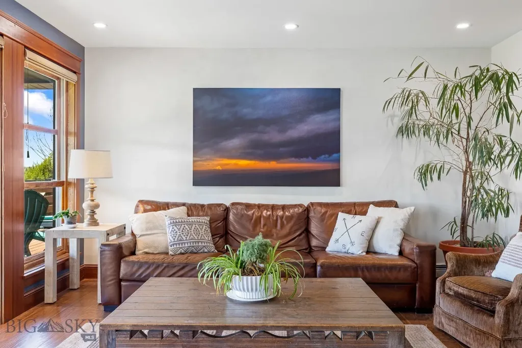 809 W Rocky Creek Bozeman MT 59715