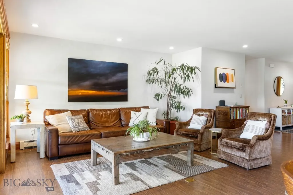 809 W Rocky Creek Bozeman MT 59715