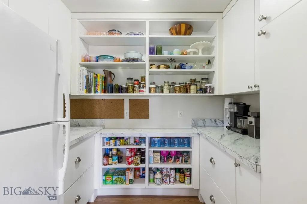 809 W Rocky Creek Bozeman MT 59715