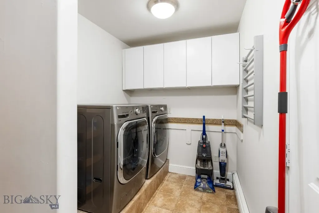 809 W Rocky Creek Bozeman MT 59715