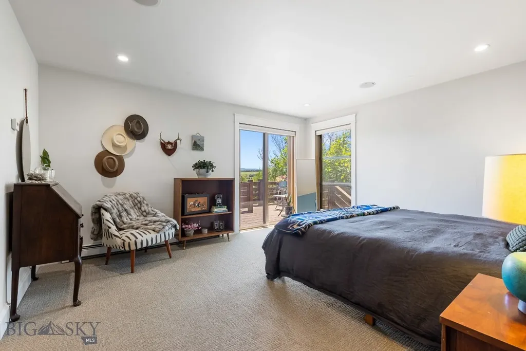809 W Rocky Creek Bozeman MT 59715