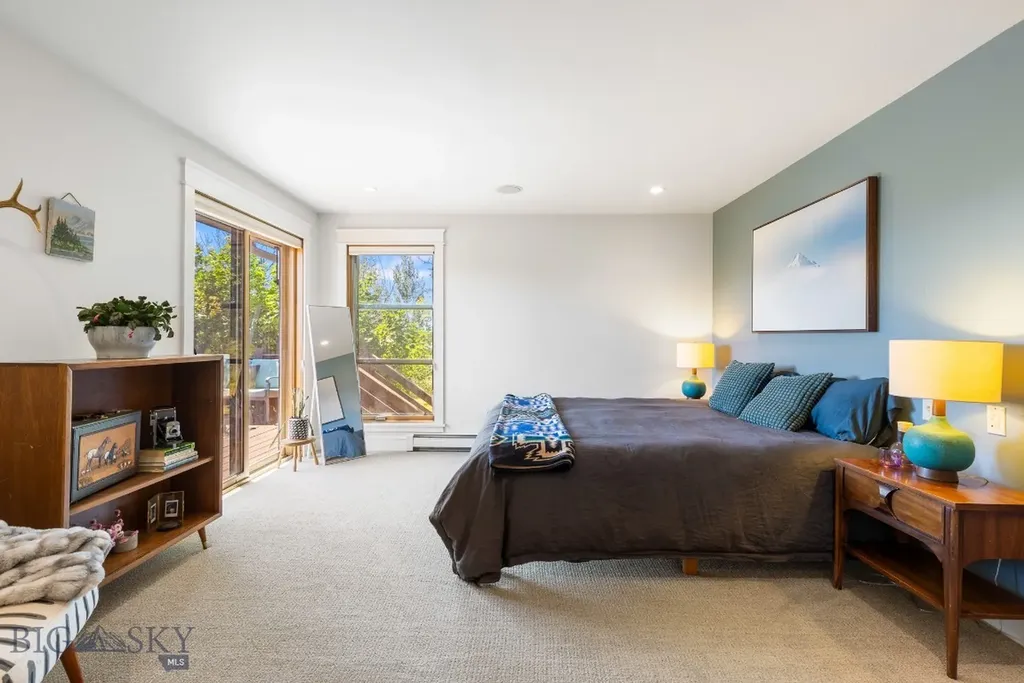 809 W Rocky Creek Bozeman MT 59715