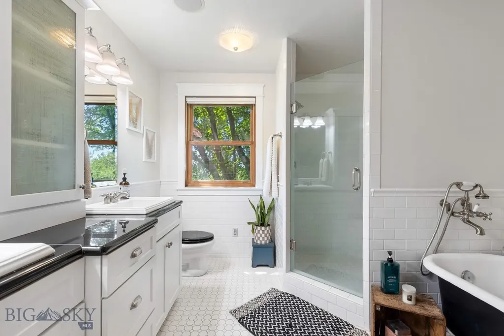 809 W Rocky Creek Bozeman MT 59715