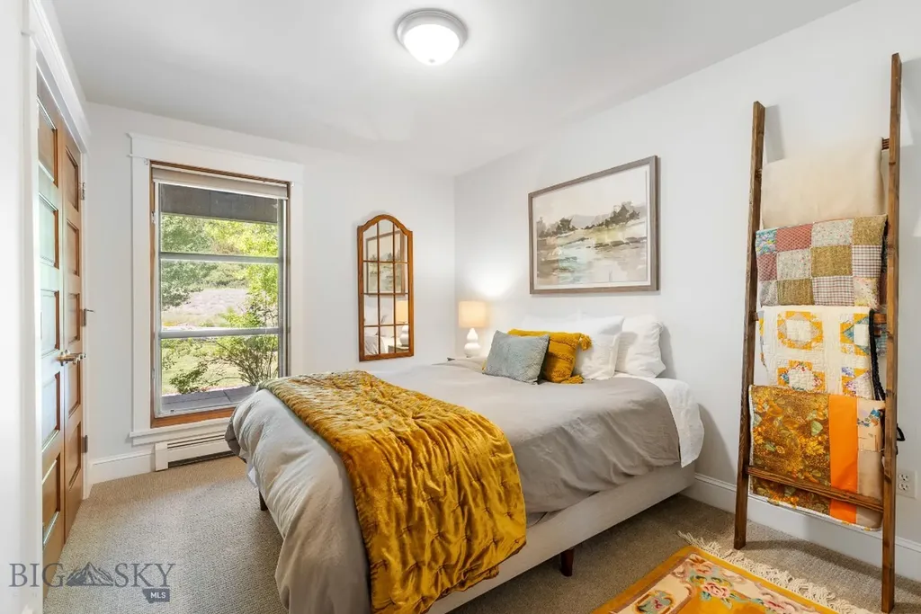 809 W Rocky Creek Bozeman MT 59715