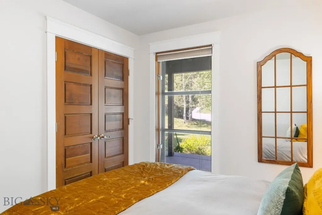 809 W Rocky Creek Bozeman MT 59715