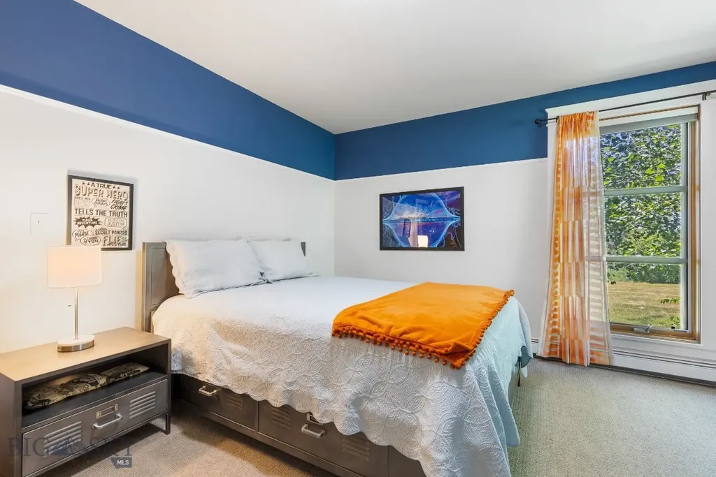 809 W Rocky Creek Bozeman MT 59715